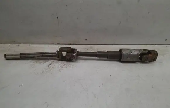 Audi A4 S4 B6 8E 8H Steering column universal joint 