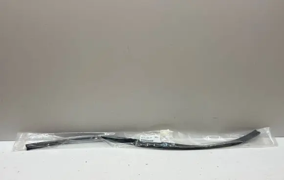 BMW 6 F12 F13 Other body part 54107209197