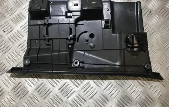Mitsubishi ASX Other interior part 8006a280 8006a287