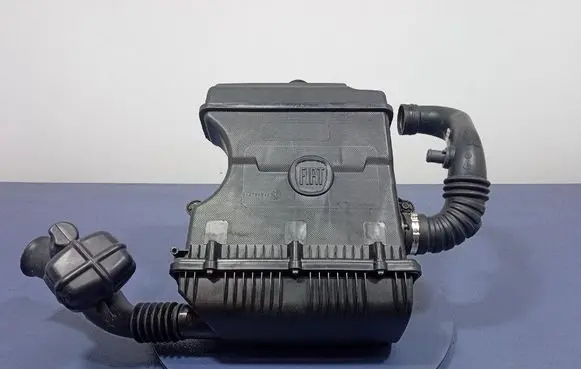 Fiat Tipo Air filter box 46783548