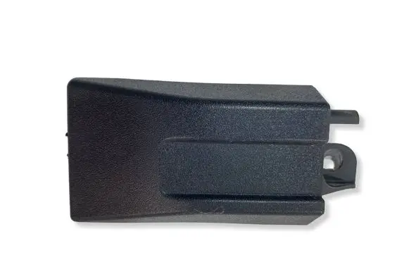 Ford Transit Sliding door cover cap KK31250K18BF BUR4BDD9AC KK31250K18BE