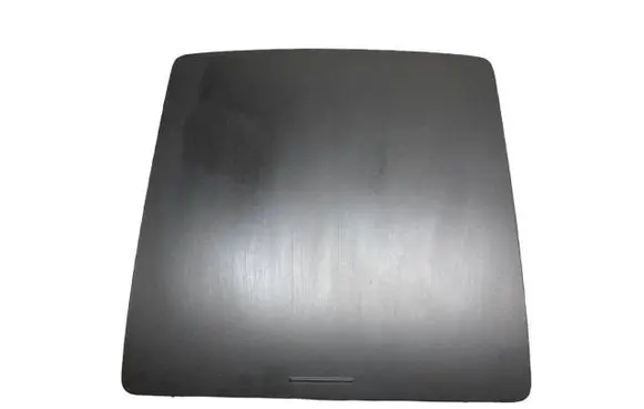 Volkswagen Touran I Glove box 1T2857921B