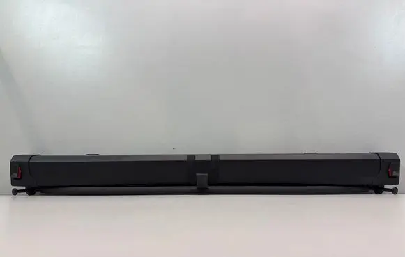 BMW 3 G20 G21 Parcel shelf load cover 9875744