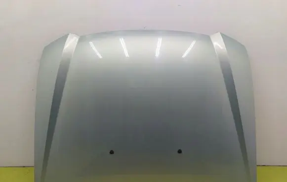 Fiat Stilo Engine bonnet/hood 745