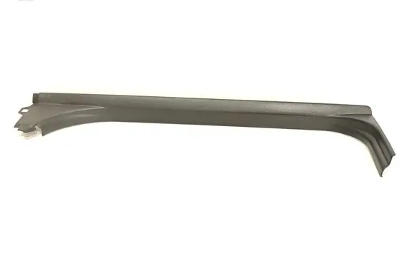 Volvo XC90 Front sill trim cover 1110136