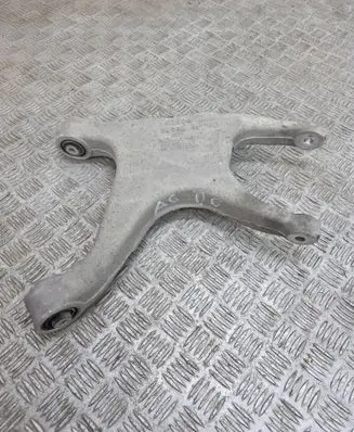 Audi A6 C7 Rear upper control arm/wishbone 8K0505312J