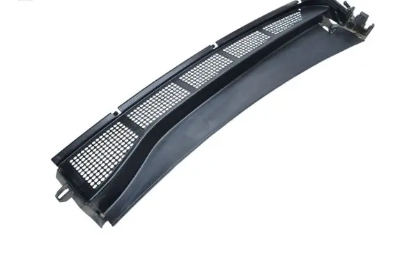 Citroen Jumpy Wiper trim 9806194777 SP07891 9811681577