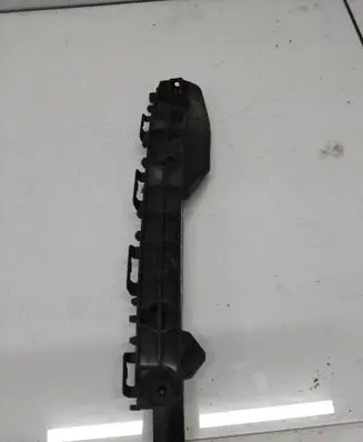 Toyota Auris E180 Rear bumper mounting bracket 52575 02091