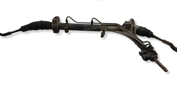 Fiat Ducato Steering rack A0004361