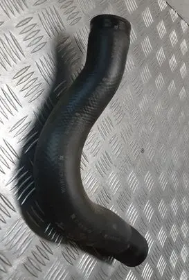 Honda Accord Intercooler hose/pipe