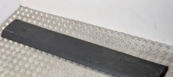 Ford Transit Rear fender molding trim BK31V254A17AFW
