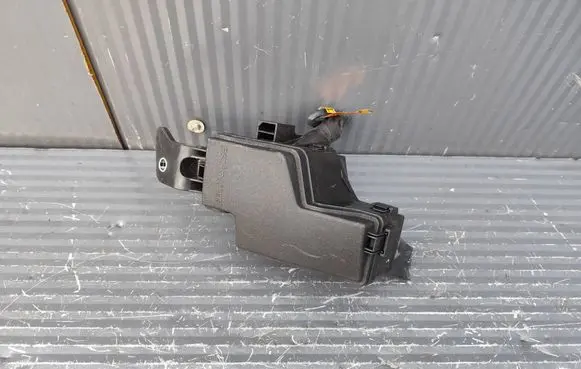 Toyota Yaris XP210 Fuse box set 826620D810