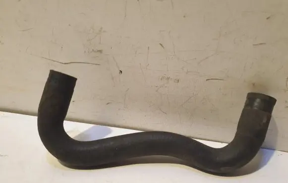 Smart ForTwo I Engine coolant pipe/hose