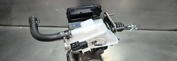 KIA Niro ABS Pump 58500-AT050