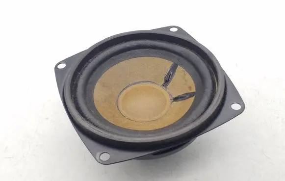 Audi A6 S6 C6 4F Front door speaker 4F5035361