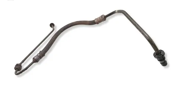 Volkswagen Touran I Clutch pipe/line 1K1721465Q
