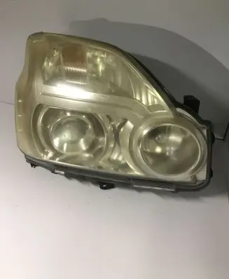 Nissan X-Trail T31 Headlight/headlamp ICHIKON1787 HCR599