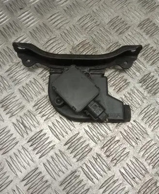 Citroen Berlingo Accelerator pedal position sensor 