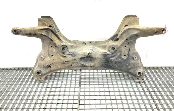 Fiat Panda II Front subframe 