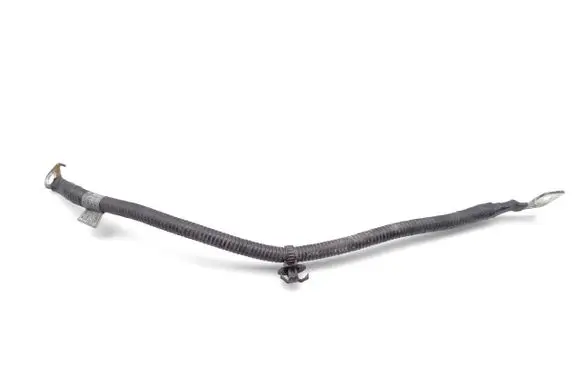 KIA Niro Negative earth cable (battery) 91861K4000 5120928008