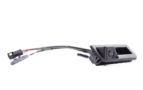 Skoda Superb B8 (3V) Reversing camera 566827566B 23441A0605
