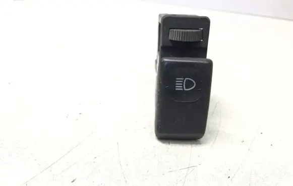 Volkswagen Golf III Fog light switch 191941531A