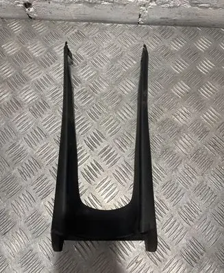 Toyota Avensis T270 Other center console (tunnel) element 5891305010