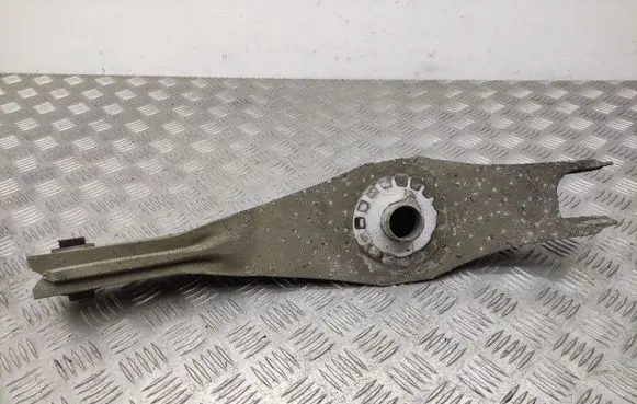 Opel Insignia A Rear upper control arm/wishbone