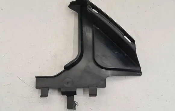 Renault Captur II Other interior part 628172104R
