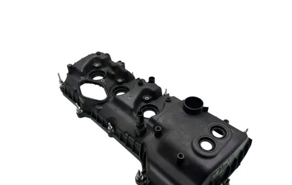 Ford Explorer VI Rocker cam cover JL3E6K273CB