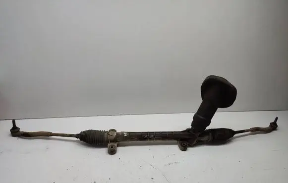Toyota Corolla E120 E130 Steering rack 4550002060 4526802070 4502502070