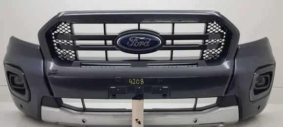 Ford Ranger Front bumper JB3B17C831D