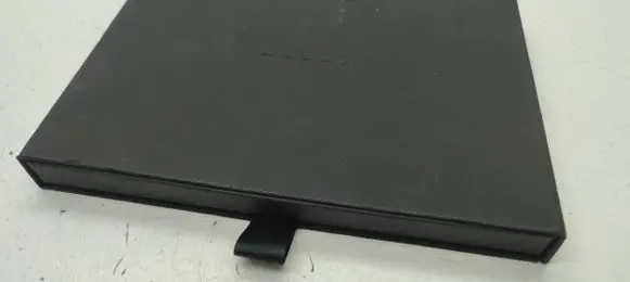 Volvo V60 Other interior part