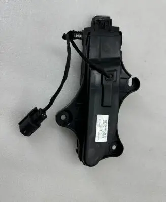 Tesla Model X Front door exterior handle 103541800E 3172020