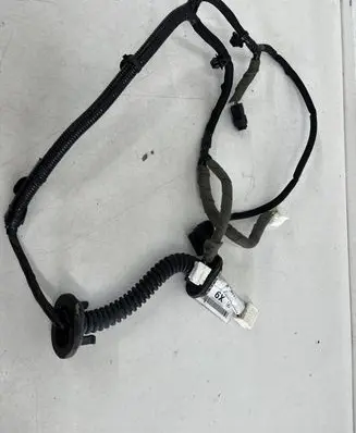 Nissan Qashqai Rear wire harness sleeve 241264eh1a