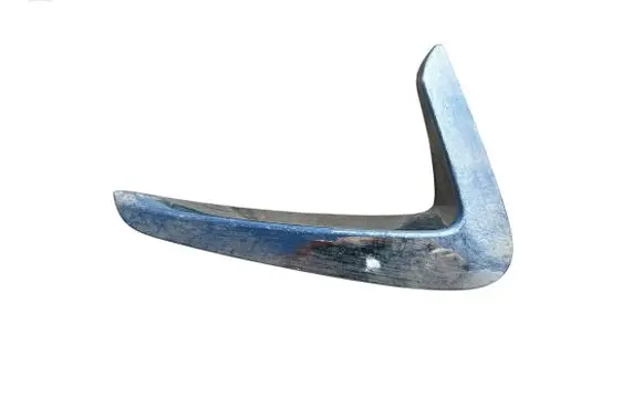 BMW 4 F36 Gran coupe Other body part 7465292