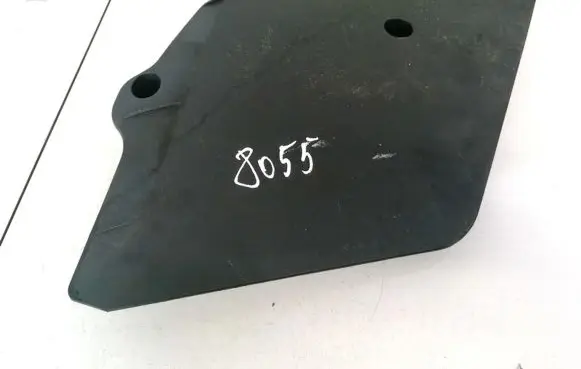 Opel Signum Other interior part 230635620 13105480