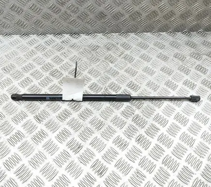 Mercedes-Benz GLE (W166 - C292) Front bonnet/hood damper/strut A1669802364