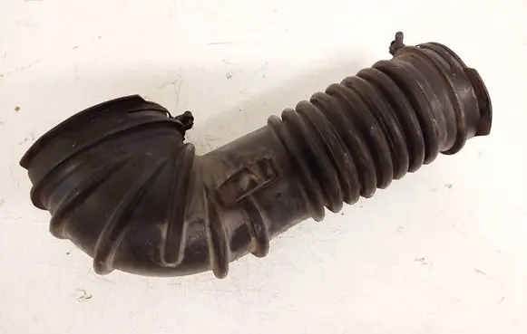 Mazda 6 Air intake hose/pipe sh0113221 k6805