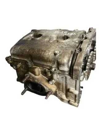Subaru Outback Engine head RHT20D103