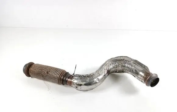 Muffler/silencer