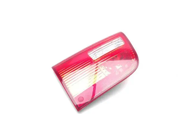 BMW X5 E53 Tailgate rear/tail lights BM089-B0RW4 30352214