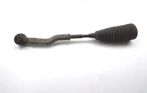 Toyota Avensis T270 Steering tie rod 
