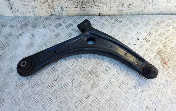 Mitsubishi ASX Front lower control arm/wishbone