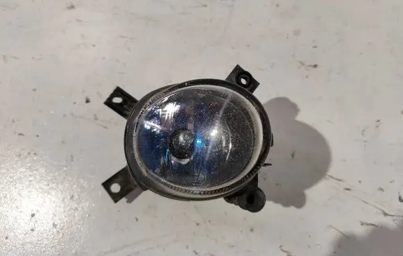 Audi A4 S4 B7 8E 8H Front fog light 8e0941700c