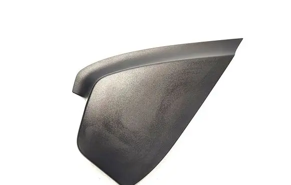 Polestar 2 Panel trim 31688752