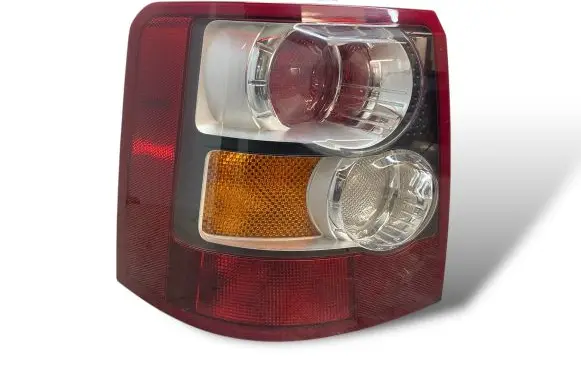 Land Rover Range Rover Sport L320 Rear/tail lights XFB500430 238023015