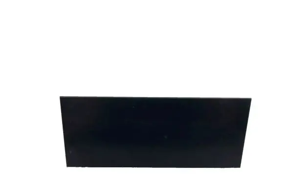 Screen/display/small screen
