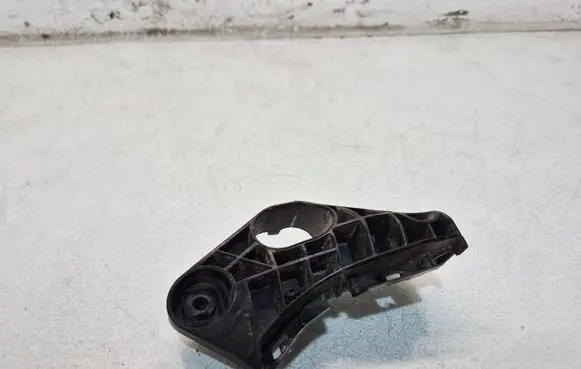 Lexus GS 300 350 430 450H Front bumper mounting bracket 5253530210