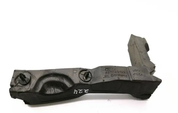 Audi A5 8T 8F Fender foam support/seal 8T0823722